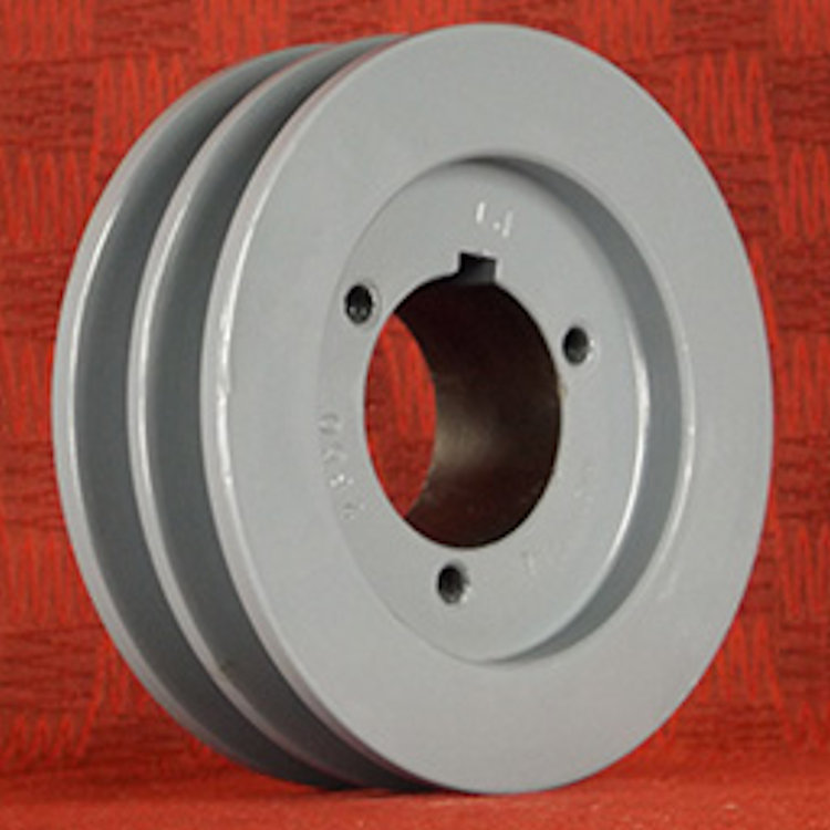 M25RS09350